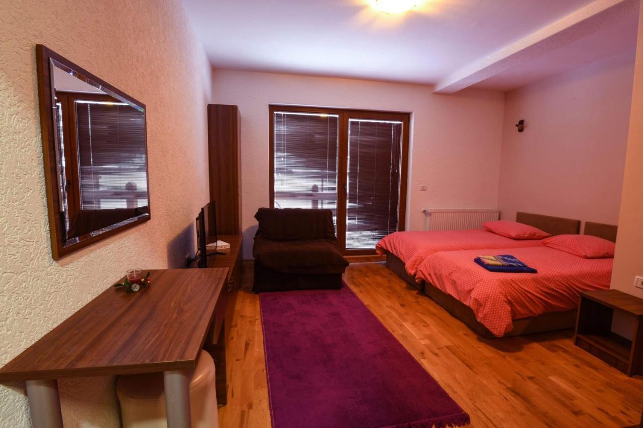 Apartment 'iva'